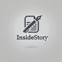 InsideStory