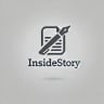 InsideStory